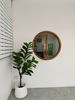 listing thumbnail image 8