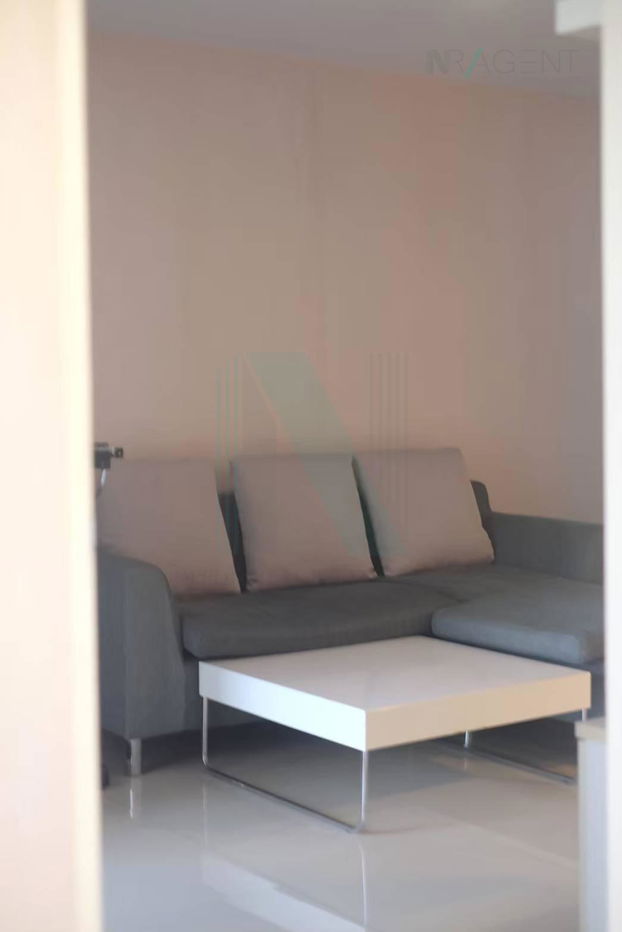 picture 🚩 For Sell Condo SWIFT Building 1, Floor 8,1 bed room, Room size 44 sqm - 4/8
