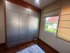 listing thumbnail image 26