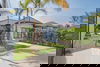 listing thumbnail image 3