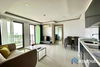 listing thumbnail image 9