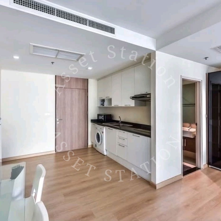 picture 🔥 ASSET SELL | Noble Remix BTS Thonglor 🔥 - 7/12