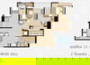 listing thumbnail image 0
