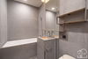 listing thumbnail image 15
