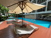 listing thumbnail image 21