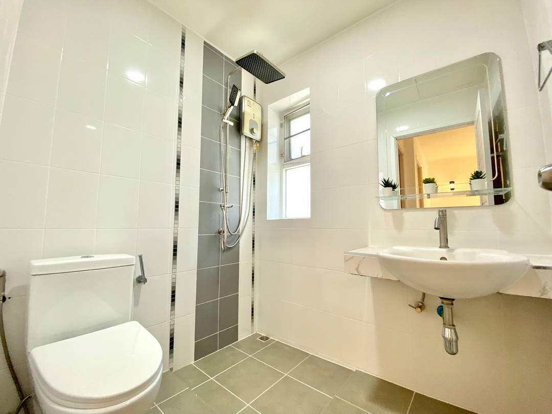 picture UK07-024 🏡 Single house for sale, The Vista Sriracha project - 13/14