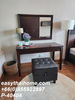 listing thumbnail image 15