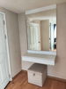 listing thumbnail image 20