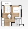 listing thumbnail image 14