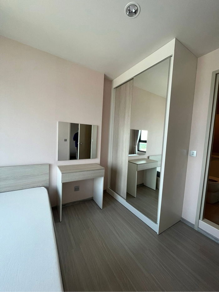 picture #Z1931💥160868🔥 Condo for rent: Aspire Erawan Prime - 9/10