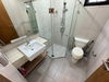 listing thumbnail image 25