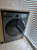 listing thumbnail image 9