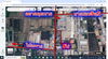 listing thumbnail image 31