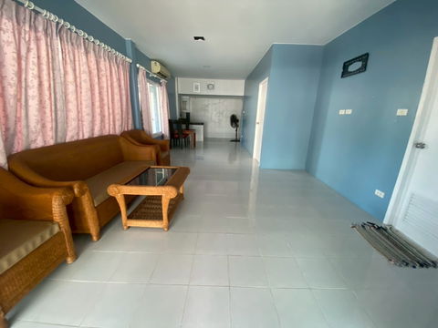 Baan Promphun Paklok Phuket 999