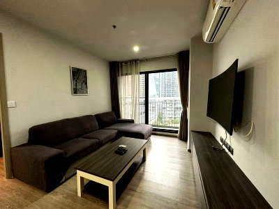 Condos for sale : Condo for Sale – Rhythm Ekkamai, Luxury condominium in the heart of Ekkamai – Sukhumvit 63