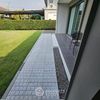 listing thumbnail image 9