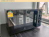 listing thumbnail image 14