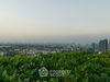 listing thumbnail image 34