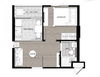 listing thumbnail image 23