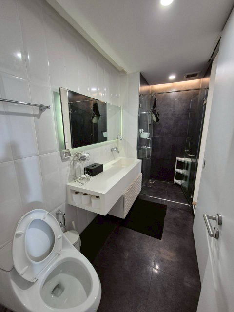 รูป Condo For Sale @Nimman Chiangmai - รูปที่ 3/20