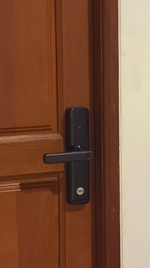 picture Condo for rent: Sampoom Garden, near BTS Saint Louis, 28,000 baht, property code: RS1428 - 7/13