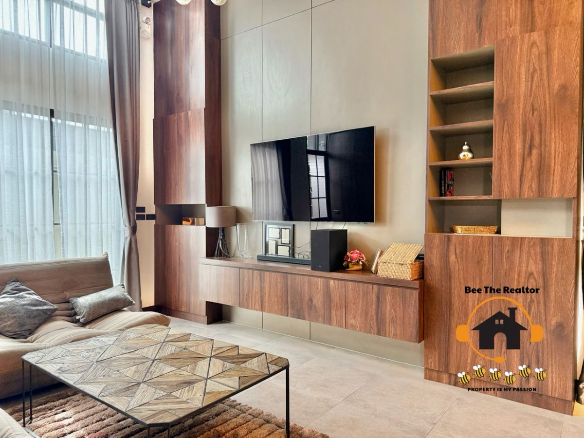 รูป ขาย บ้านพร้อมสระว่ายน้ำ ซอยทุ่งกลมตาลหมัน พัทยา - รูปที่ 2/35