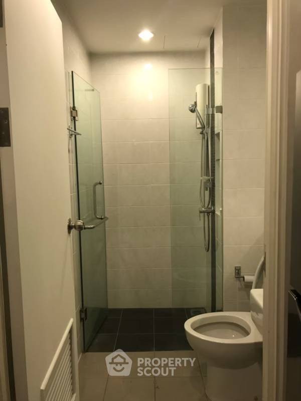 picture 1-BR Condo at The Tree RIO near MRT Bang O (ID 1940938) - 7/7