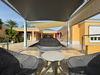 listing thumbnail image 49