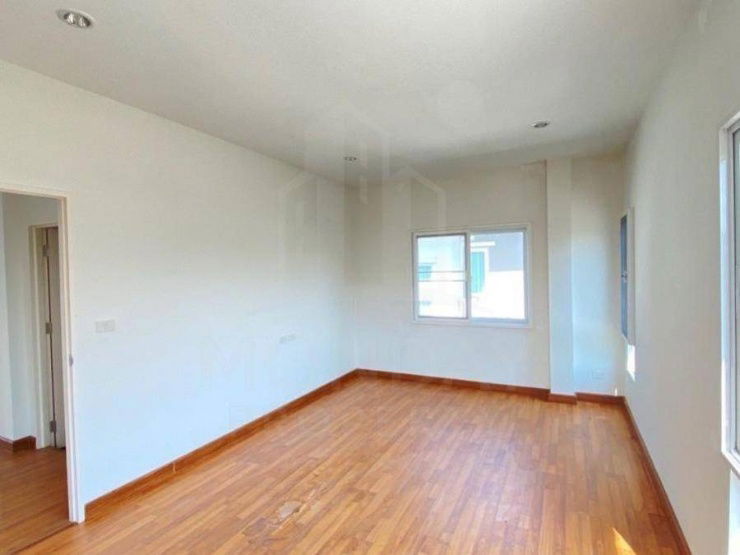 picture 🔥Hot​Deal​‼️For​Sale​-House, Good Price​ at The Best Hatairat-Thairaman - 5/6
