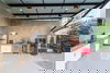 listing thumbnail image 7