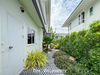 listing thumbnail image 26