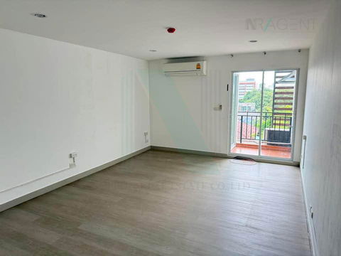 📌 For Sell Condo REGENT HOME 22 SUKHUMVIT 85 Building B, Floor 5,1 bed room, Room size 32 sqm