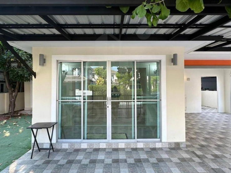 picture 🔥Hot​Deal​‼️For​Sale​-House,​Good Price​ at Prueklada Tiwanon – Ratchaphruek - 2/16