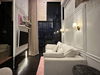 listing thumbnail image 35