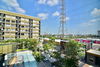 listing thumbnail image 13