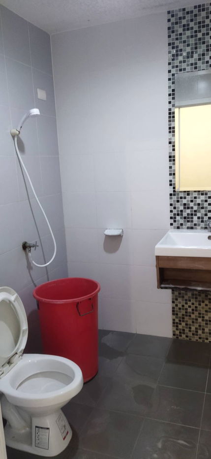 รูป ให้เช่า บ้านพฤกษา 83 บรมราชชนนี สาย 5 ติดเซ็นทรัลศาลายา ใกล้มหาวิทยาลัยมหิดล - รูปที่ 6/6