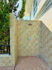 listing thumbnail image 21