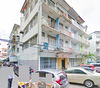 listing thumbnail image 0