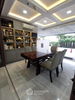 listing thumbnail image 39