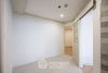 listing thumbnail image 28
