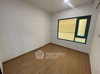 รูป คอนโด 1-ห้องนอน ที่ เดอะ ลิฟวิ่น รามคำแหง ใน หัวหมาก (ID 2233361) - รูปที่ 5/5