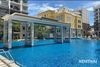 listing thumbnail image 13