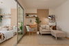 listing thumbnail image 2