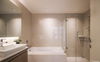 listing thumbnail image 11