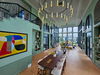 listing thumbnail image 7