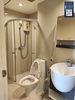 listing thumbnail image 18