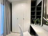 listing thumbnail image 8