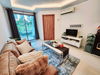 listing thumbnail image 27