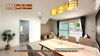 listing thumbnail image 7