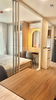listing thumbnail image 21